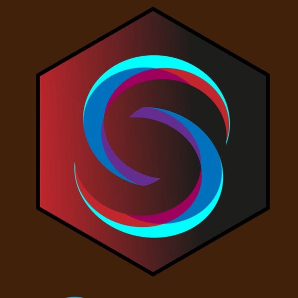 Testing School logo
